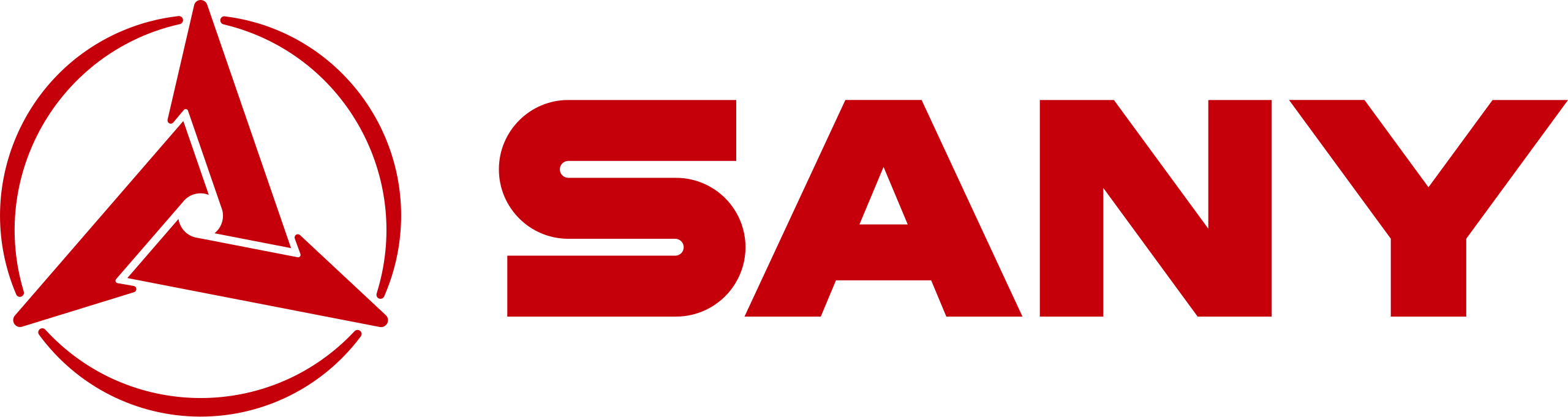 SANY_Group_logo.svg