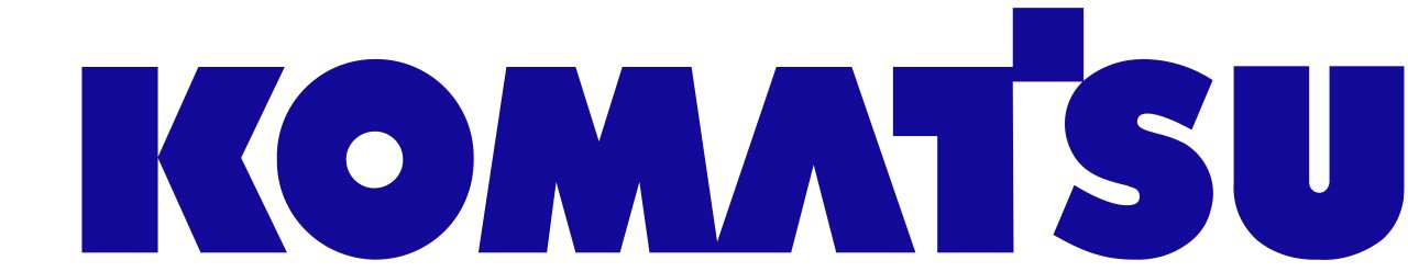 blue-logo
