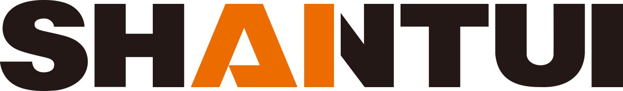 shantui logo_black