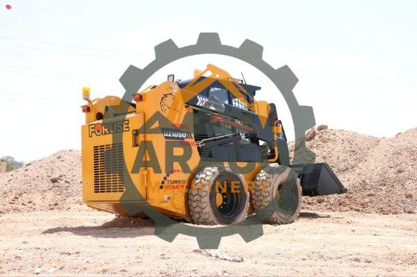 فوریوز