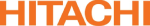 Hitachi_Construction_Machinery_Australia_logo_20131127