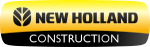 New_Holland_Construction_logo.svg (1)