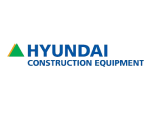 hyundaiconstructionequipmentnewlogo.59848ddfd0d3e